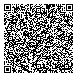 QR код "Антенна-Телесемь"