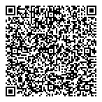 QR код "RigaStom"