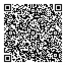QR код "Детки73"