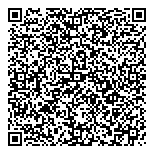 QR код "АВТО Навигатор"