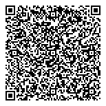 QR код "Для Вас, Молодожены!"
