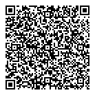 QR код "StarHit"