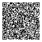 QR код "Город"