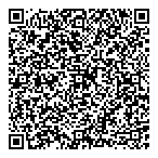 QR код "Мономах"
