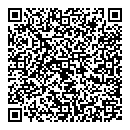 QR код "АвтоКурс"