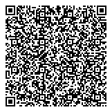 QR код "Стоматологическая поликлиника №8"