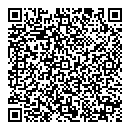 QR код "Эмет"