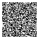 QR код "Работа Для Вас"