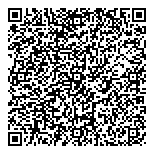 QR код "Аргументы и Факты"