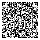 QR код "Работа на 100%"