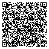 QR код "КонВент"