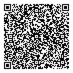 QR код "Аврора"