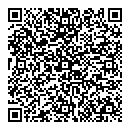 QR код "Народная"