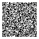 QR код "Молодежная"