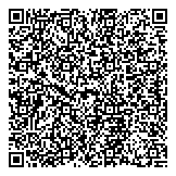 QR код "Старт"