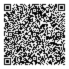 QR код "Левый Марш"
