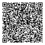 QR код "Лагуна-Стом"
