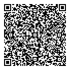 QR код "Работа Для Вас"