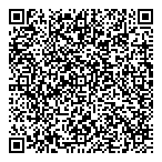 QR код "Радио Energy"