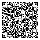 QR код "Ретро FM"
