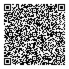 QR код "Love Radio"