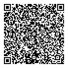 QR код "Медикс"