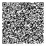 QR код "Радио 2Х2"