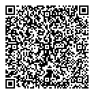 QR код "Авторадио"