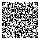 QR код "Батискаф"
