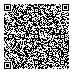 QR код "Лидер"