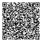 QR код "Динамо"