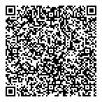 QR код "ДМС"