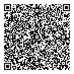 QR код "Фаворит"