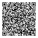 QR код "Лидер"