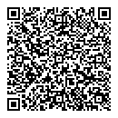 QR код "Серега"