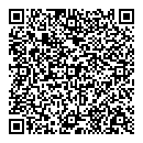 QR код "Мужество"