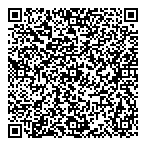 QR код "Fly"