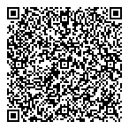 QR код "Варяг"