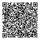 QR код "Темп"