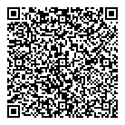 QR код "Мушин"