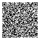 QR код "Икар"
