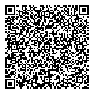 QR код "Оптимист"