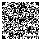 QR код "Улыбнись"