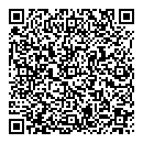 QR код "Лидер"
