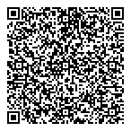 QR код "Экстрим"