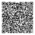 QR код "Мелис"