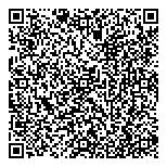 QR код "Ортодонт-Элит"