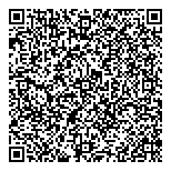 QR код "Росс-Тур"