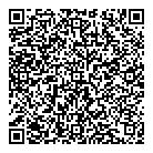 QR код "Одиссея"