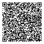 QR код "DentBerg"
